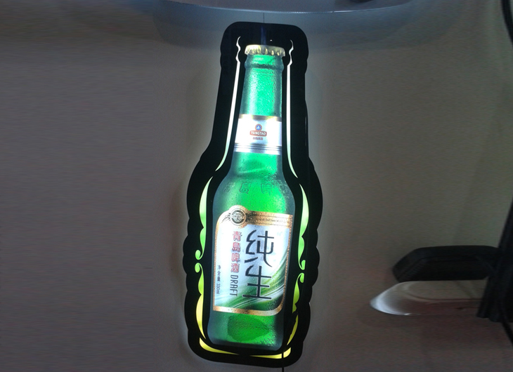 圆形灯箱UV喷绘-啤酒.jpg