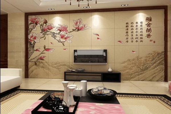 玄关-22.jpg